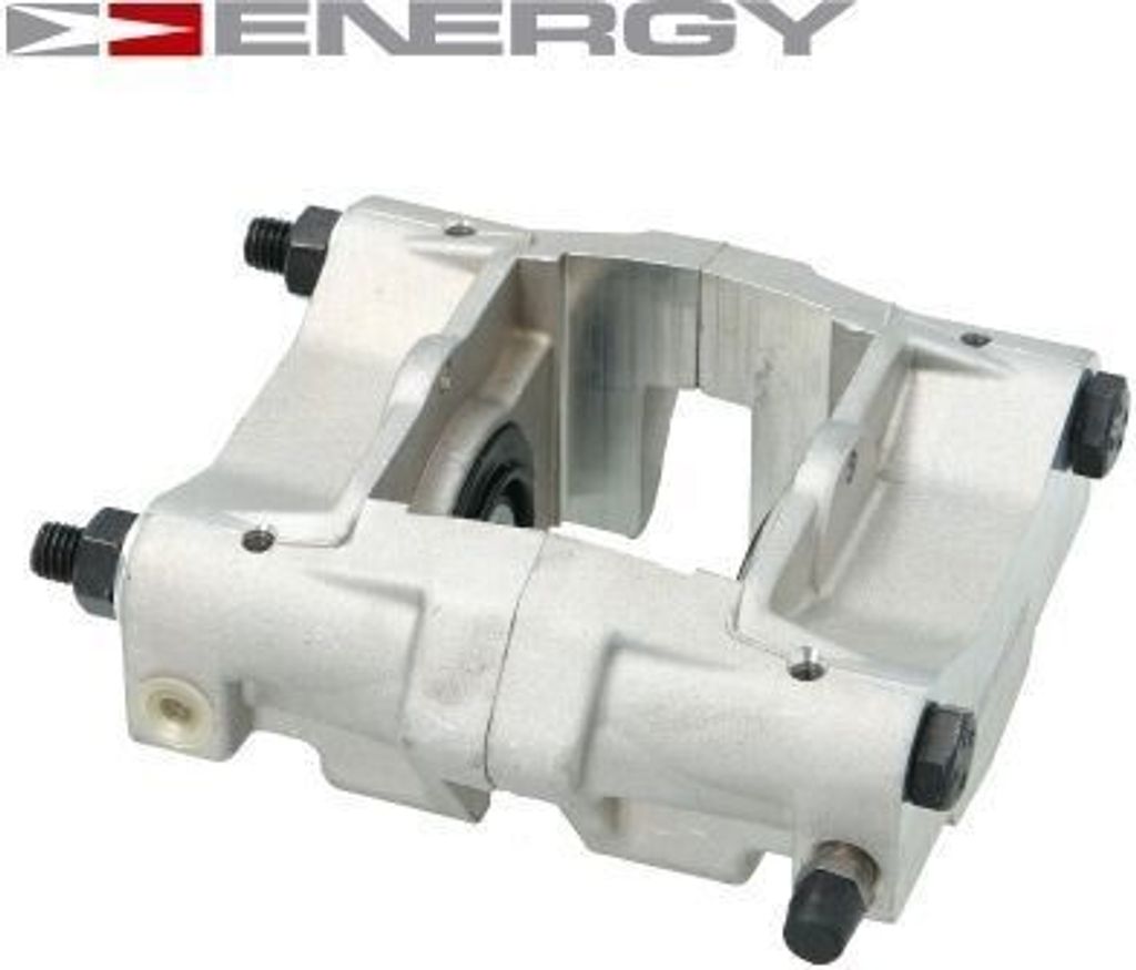 ENERGY Bremssattel Hinten Rechts für CITROËN C5 II Break (RE) ZH0028