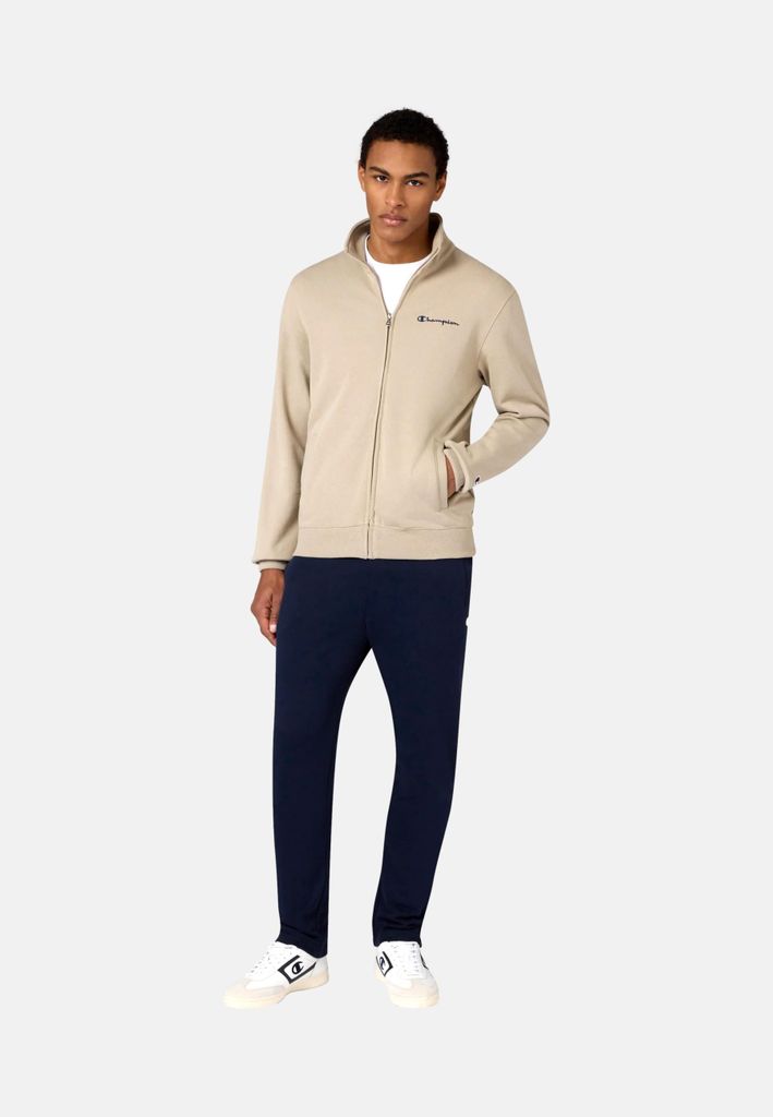 Trainingspak Champion Full Zip Suit voor Heren Productafbeelding 