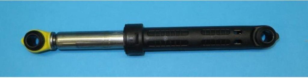 easyPART passend für gorenje Stoßdämpfer 473510 für Waschmaschine | Schwingungsdämpfer, Federbein