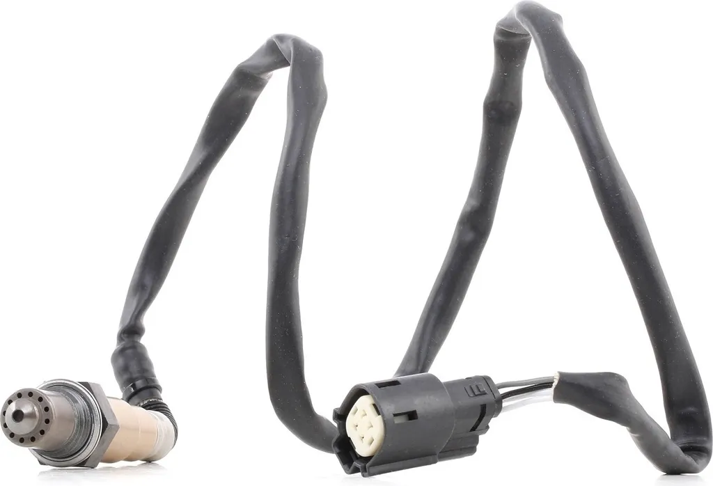 Capteur d'Oxygène Sonde Lambda DELPHI ES21126 Haute Performance Auto