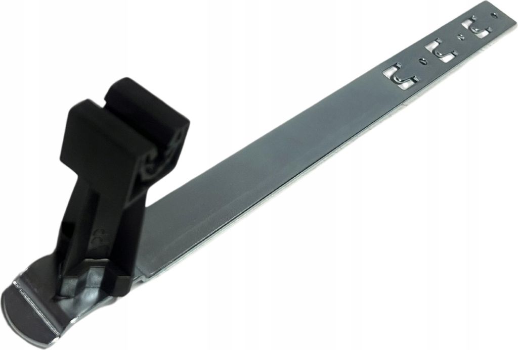Universal Dachziegelhalter L -330 H 70mm