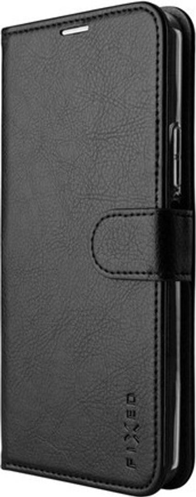 Festes Opus für Honor Magic 6 Lite - schwarz