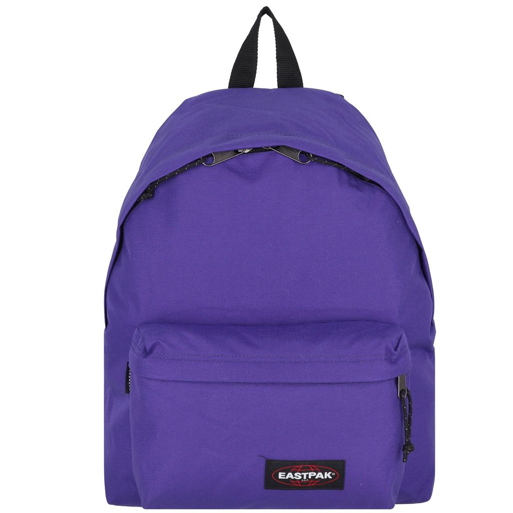 Eastpak Padded Pak'R Rucksack 40 cm Rucksack Kaufland.de