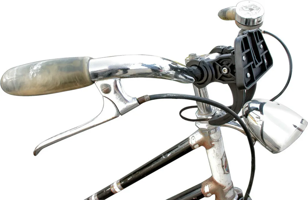 Cestino Spesa Lampa per Camper e Trekking: Pieghevole e Resistente - 6
