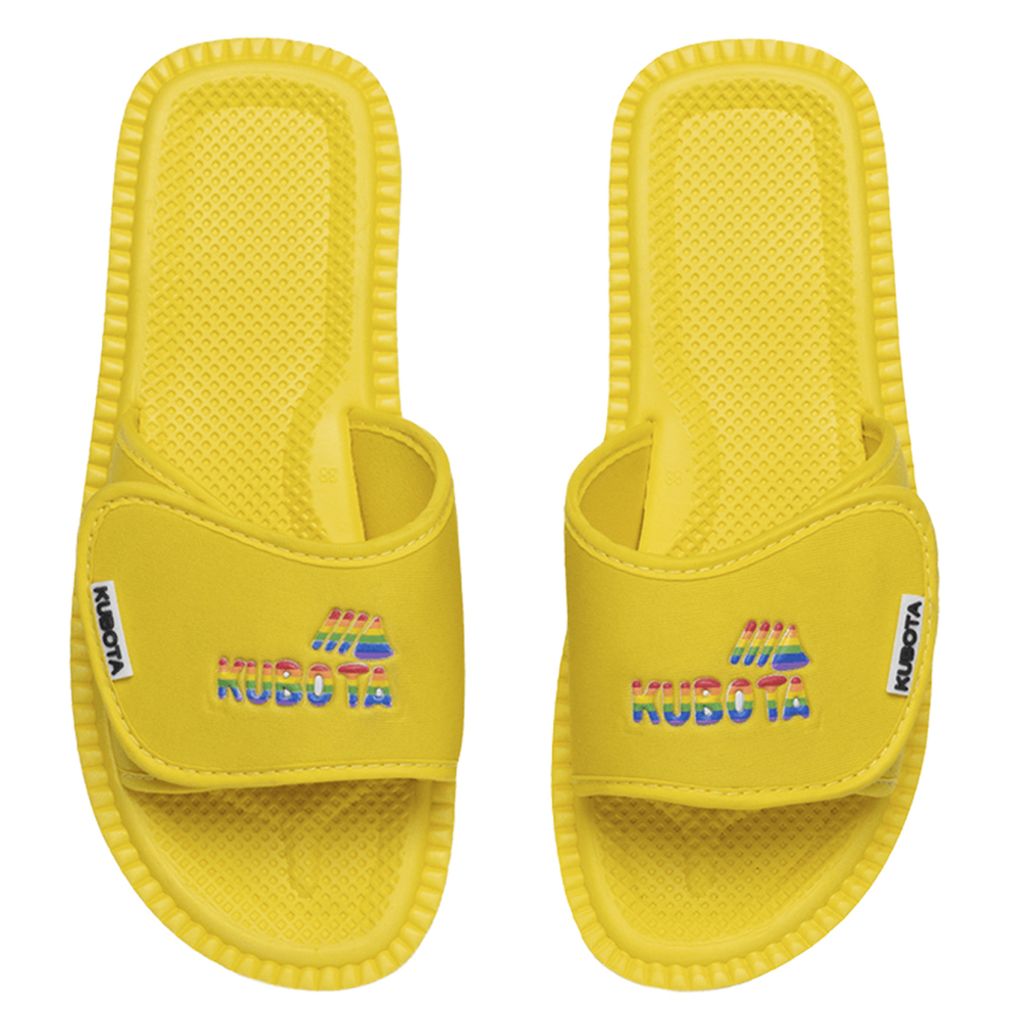 badelatschen damen klettverschluss