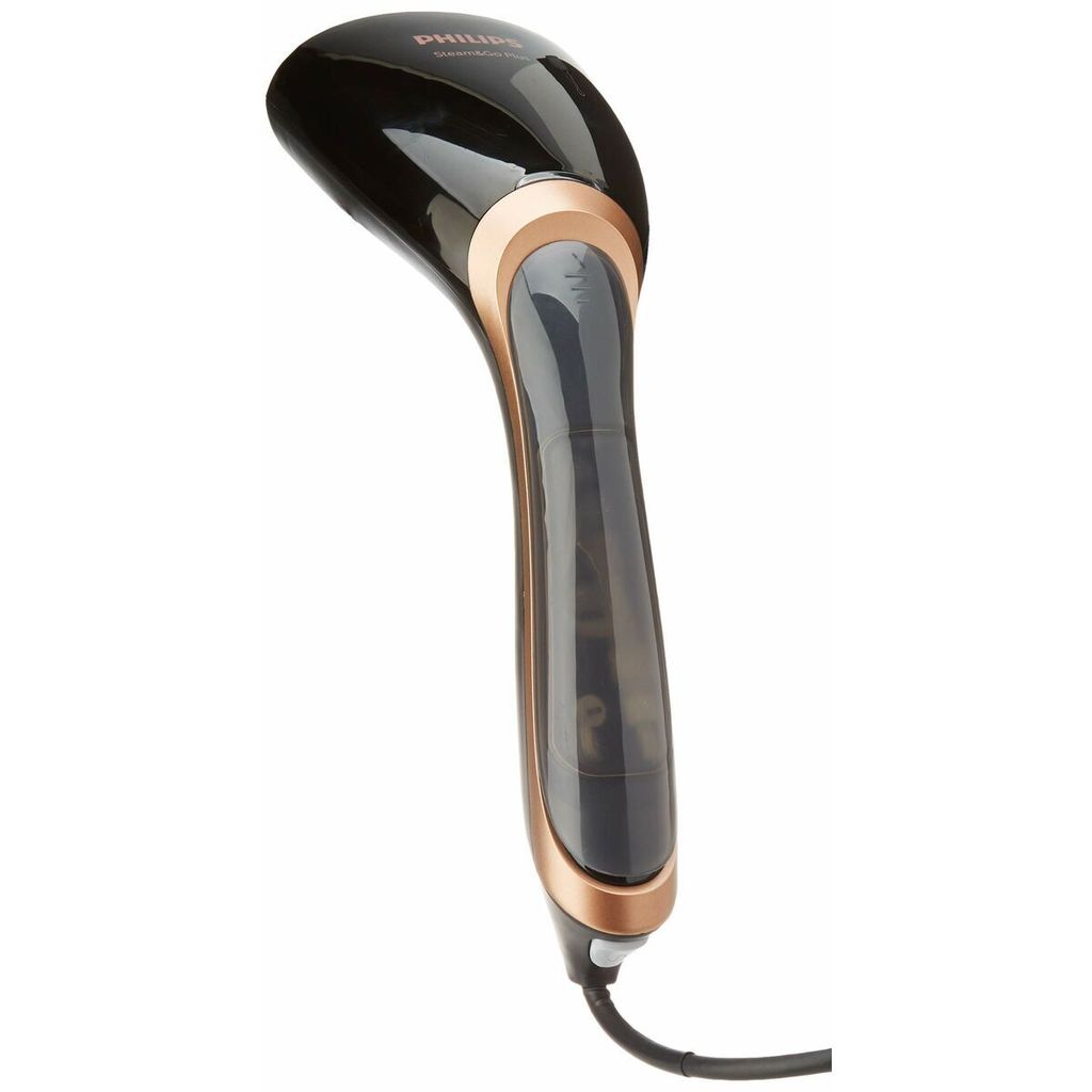 Pionowe żelazko parowe Philips Parownica ręczna GC362/80 Zdjęcie produktu 9