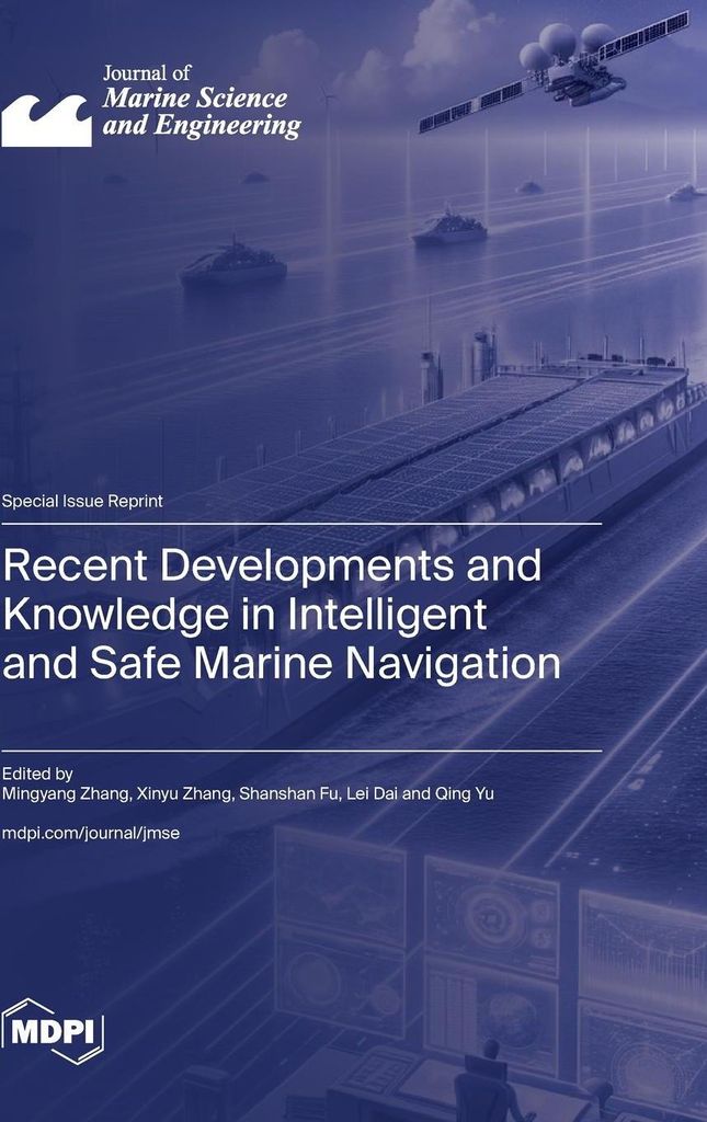 Recent Developments and Knowledge in Intelligent and Safe Marine Navigation