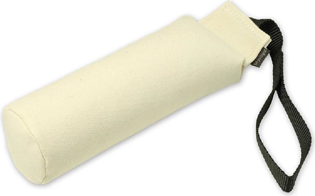 Mystique Dummy Speedy 500g weiß