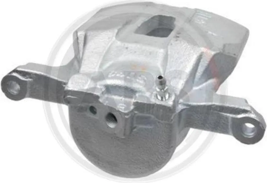 Étrier de frein A.B.S. 720982 anti-corrosion pour Avensis 4773044020