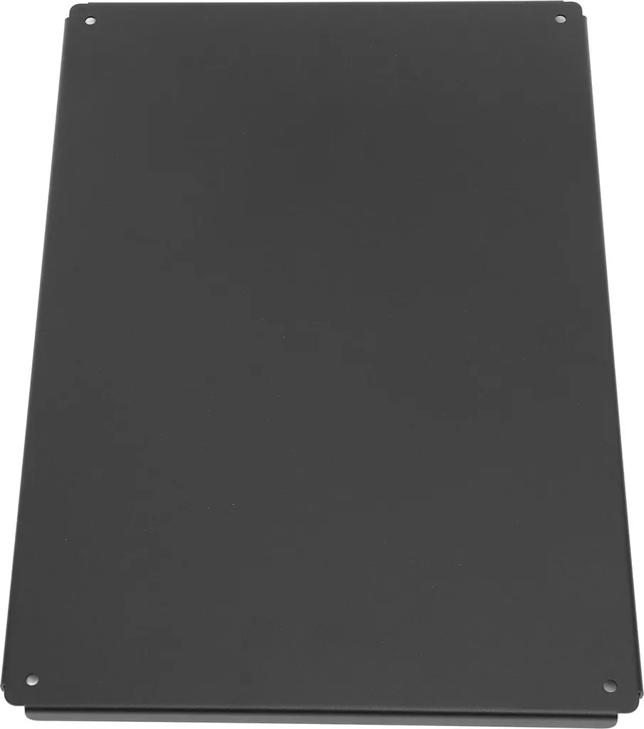 Table extérieure IGT en alliage d'aluminium avec plateau combinable - 2