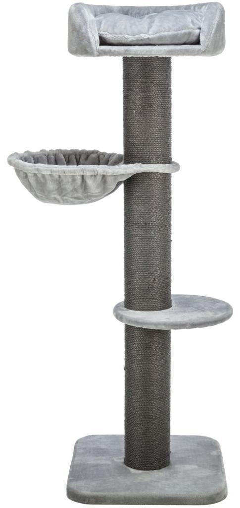 TRIXIE Kratzbaum Mauro XXL - 173 cm Produktbild 