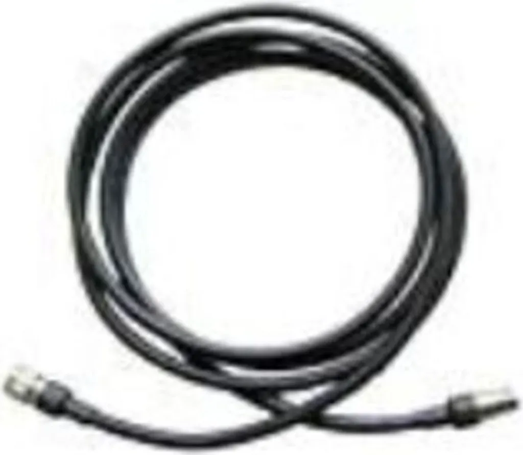 Câble LANCOM AirLancer NJ-NP de 6m pour Antennes et Points d'Accès WiFi