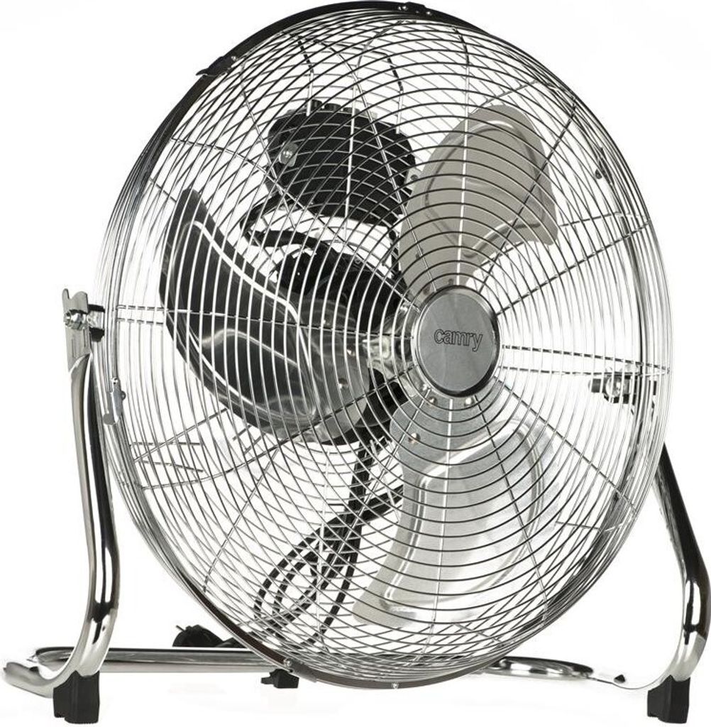 Stolní ventilátor Adler CR 7306 200 W Obrázek produktu 17