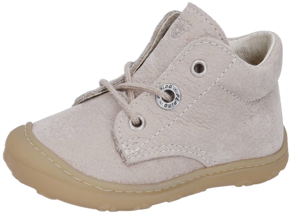 Ricosta Lauflernschuhe für Jungen