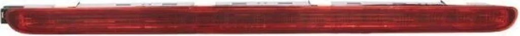 Feu Stop Additionnel BLIC 5402-02-031200P pour C-Klasse W203 S203 OE