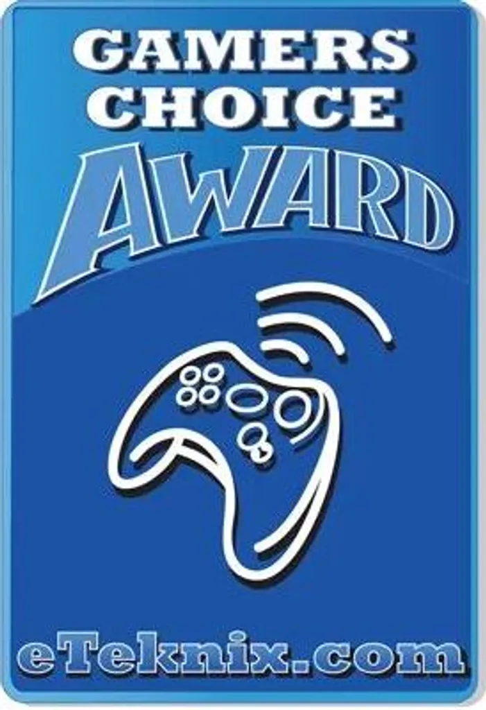 Cuffie Adata XPG PRECOG S ANC Nere - Jack 3.5mm per PC e Console - 1