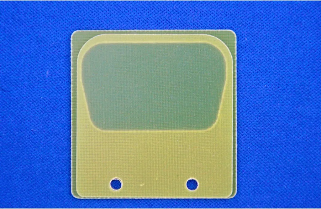 Optimisez l'admission Yamaha YZ 80 1993-2001 avec les clapets Boyesen