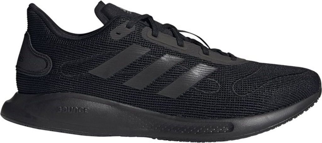 Adidas Schuhe Galaxar Run M, FY8976