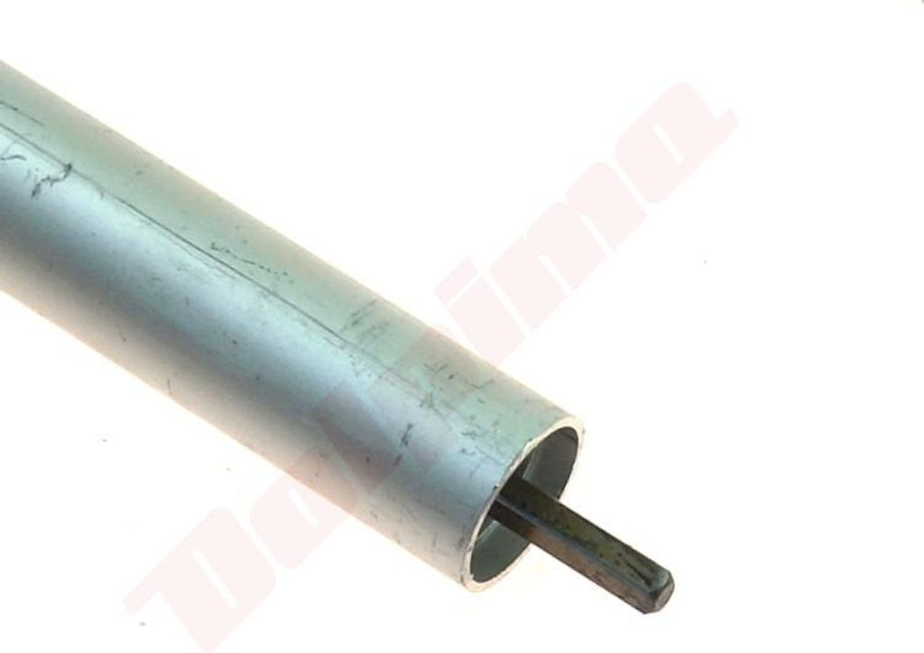Potrubie pre sadu Stihl Fs200 ( 4137 710 7136 ) 25,4Mm X Obrázok produktu 