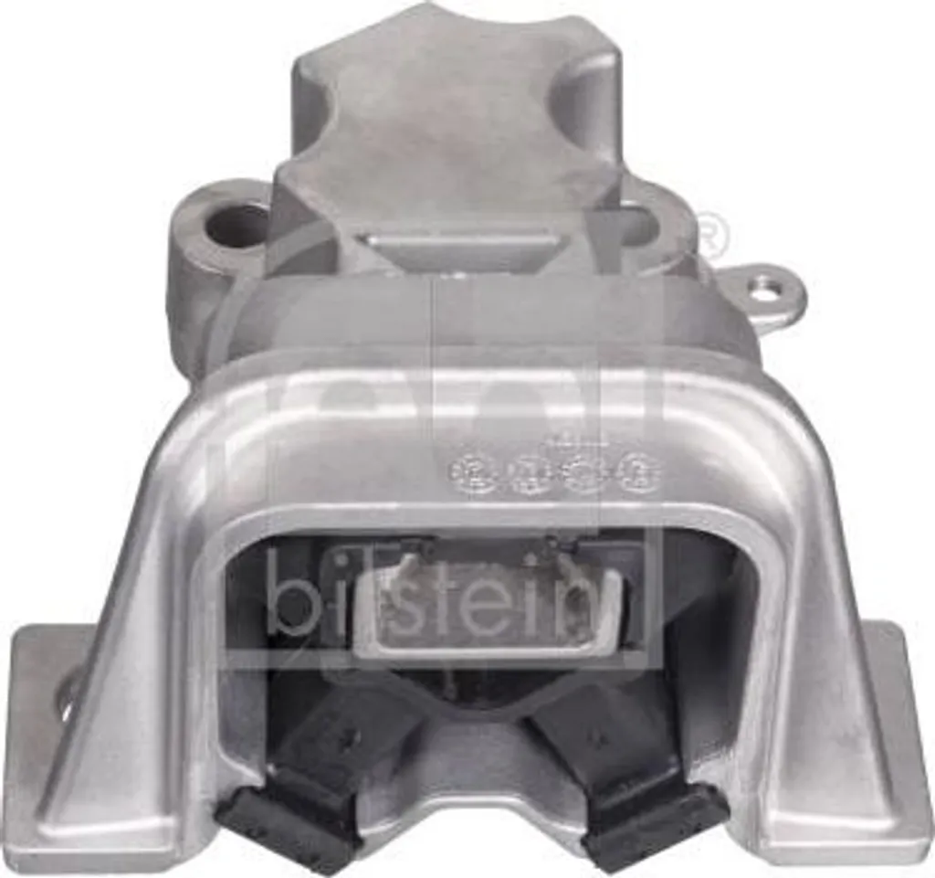 Palier de Moteur FEBI BILSTEIN 102976 pour Twingo OE 112325742R