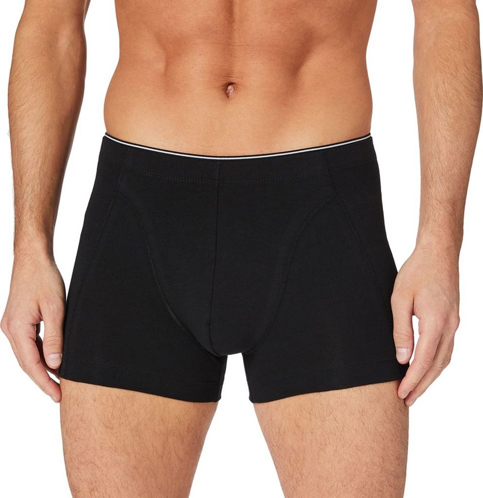 Schiesser Boxershorts Produktbild 