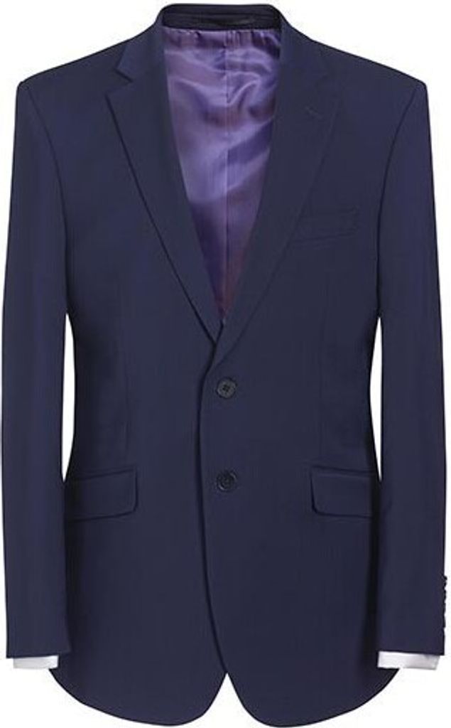 Brook Taverner Sophisticated Collection Avalino Jacket