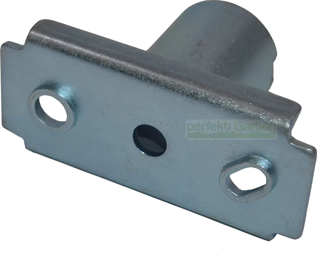Supporto Lama Ø22 Supherba SHT173 HG51SMH-S SHT139 HG46S Mozzo Ricambio