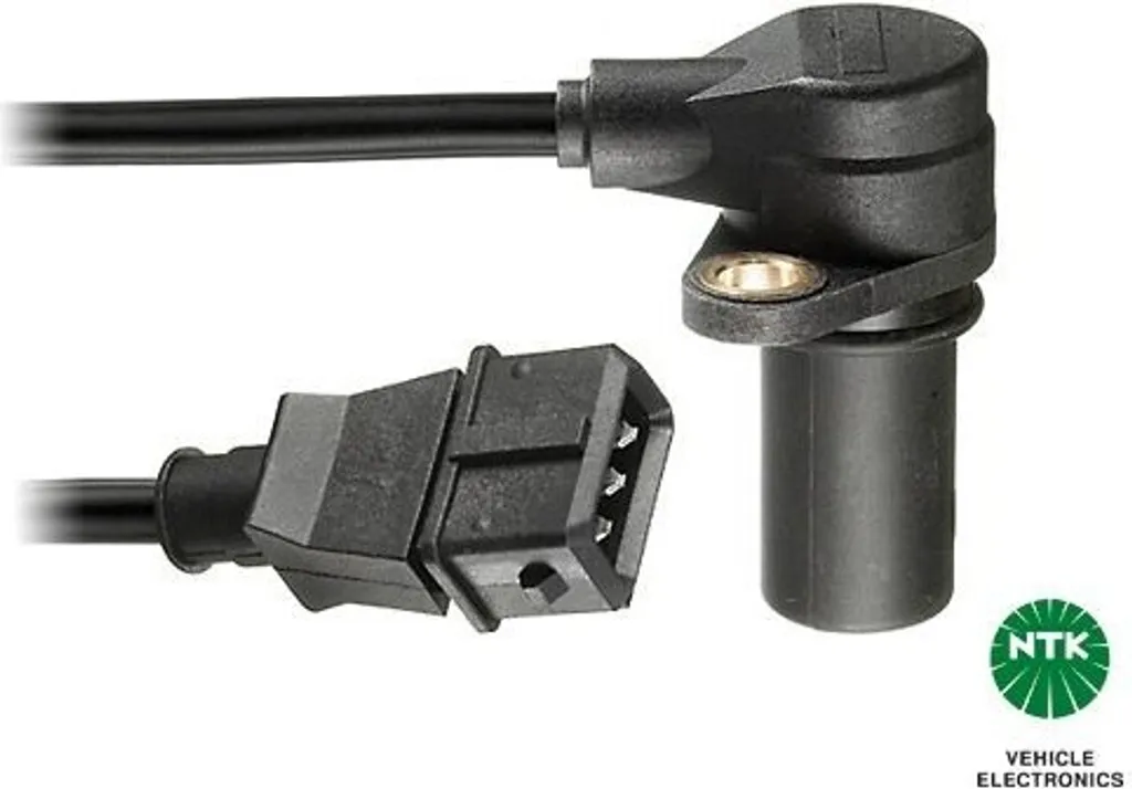 Stopper les calages moteur avec le capteur vilebrequin NTK 81352 précis