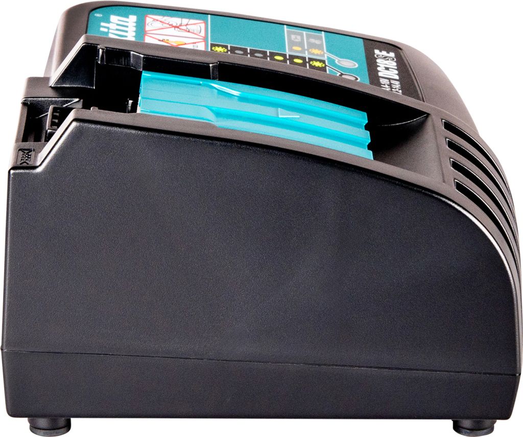 Makita 194621-9 Auto-Ladegerät DC18SE Produktbild 23