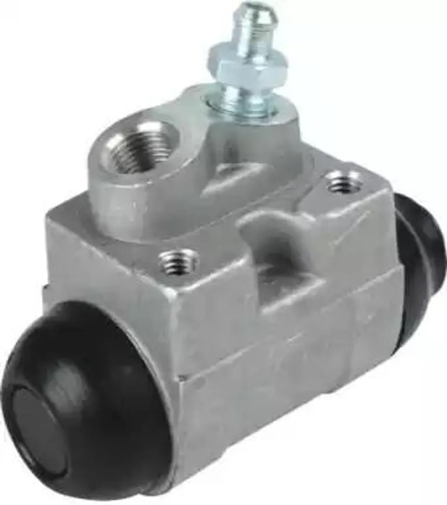 Cylindre de frein de roue Brembo A 12 B96 pour freins arrière Hyundai