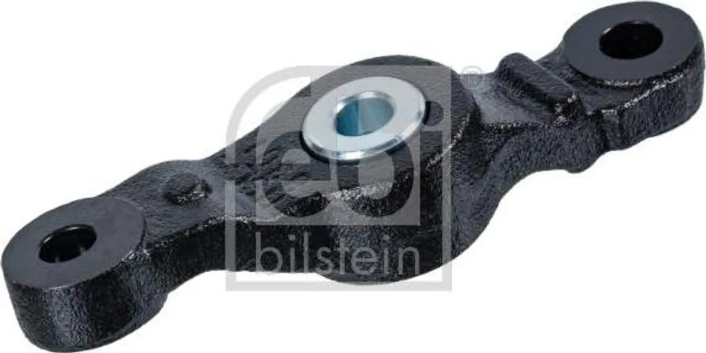 Guidon de Suspension pour PT Cruiser : Améliorez la Tenue de Route Febi 48000