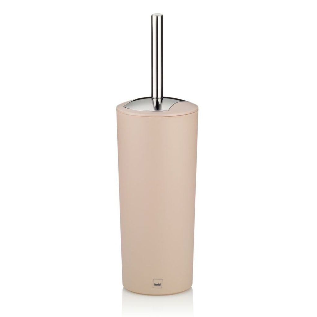 Kela WC-Bürste Kela Marta Creme