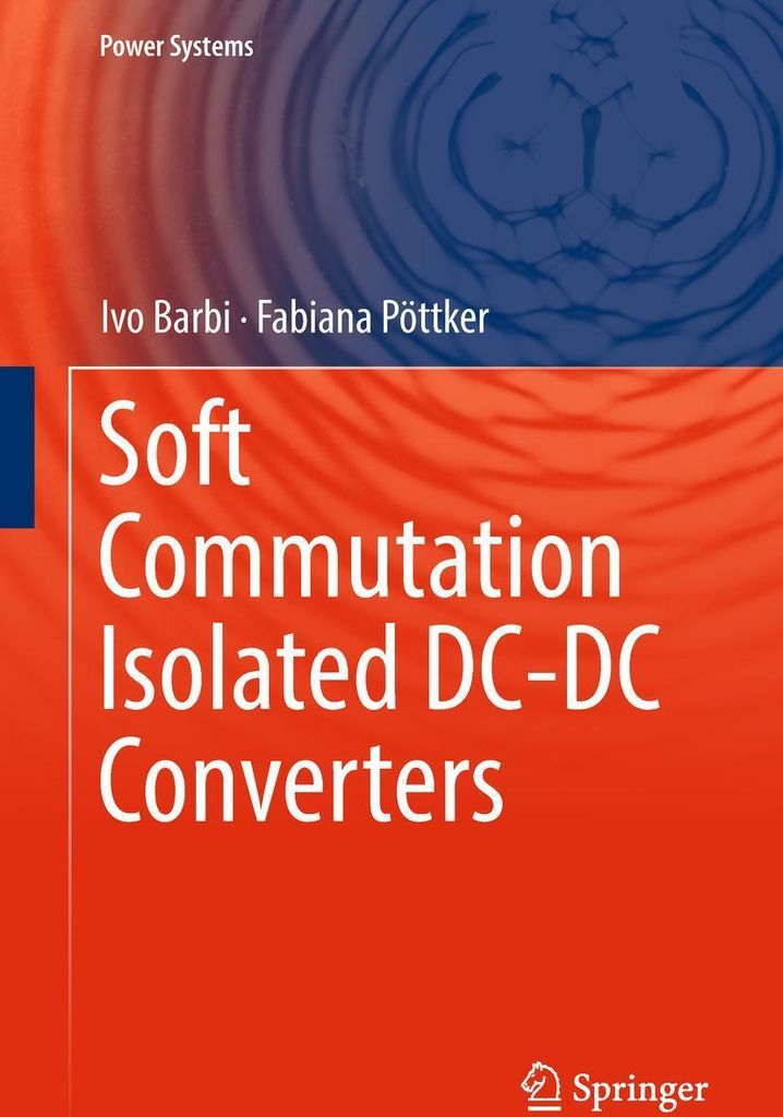 Soft Commutation Isolated DC-DC Converters