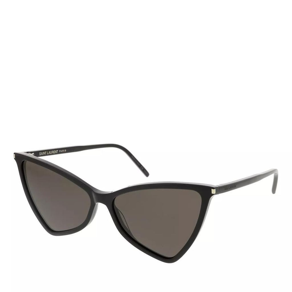 Saint Laurent SL 475 Jerry 001