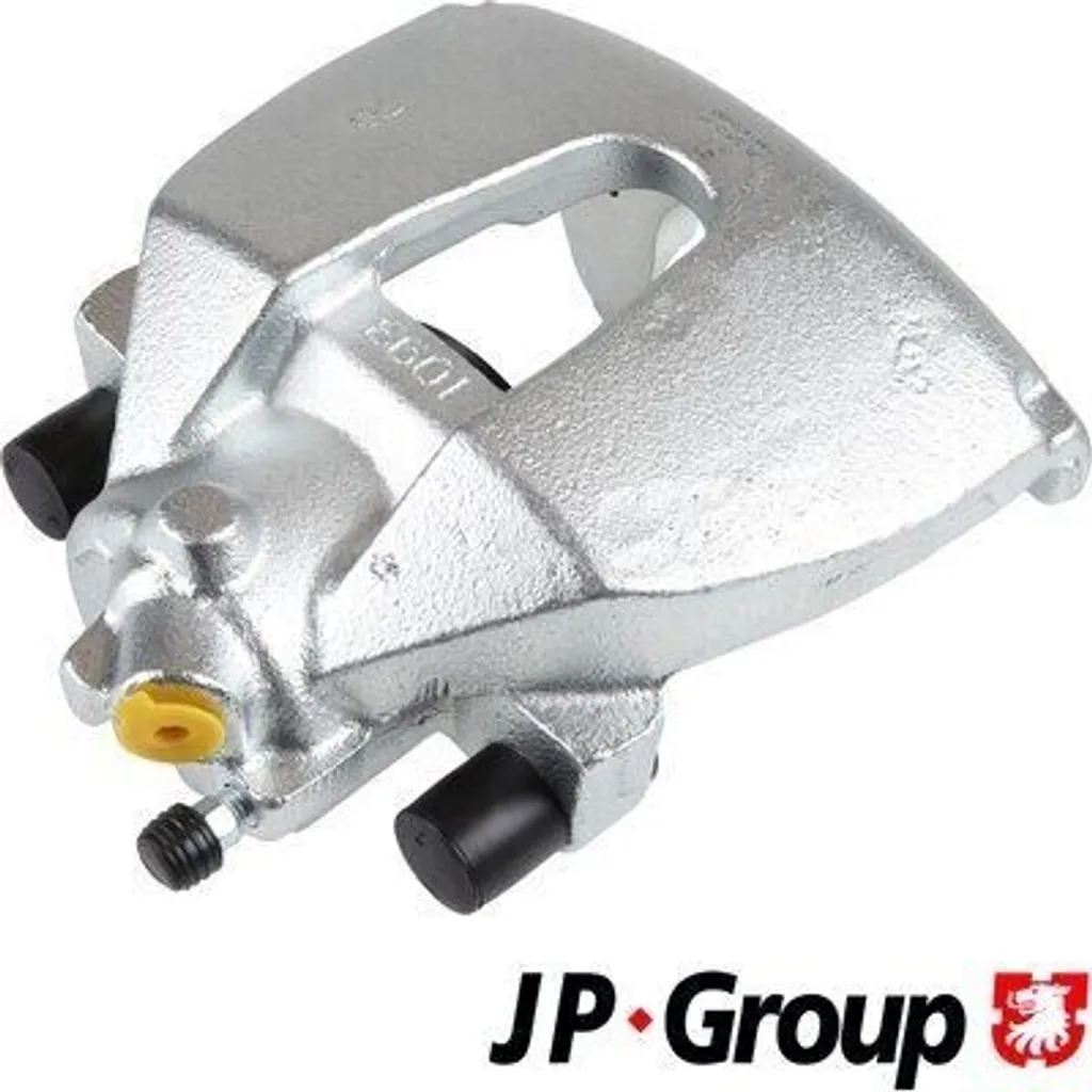 Étrier de frein hydraulique avant droit FORD FOCUS III Turnier neuf