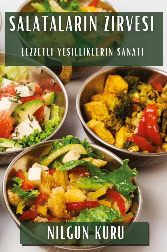 Salatalar¿n Zirvesi