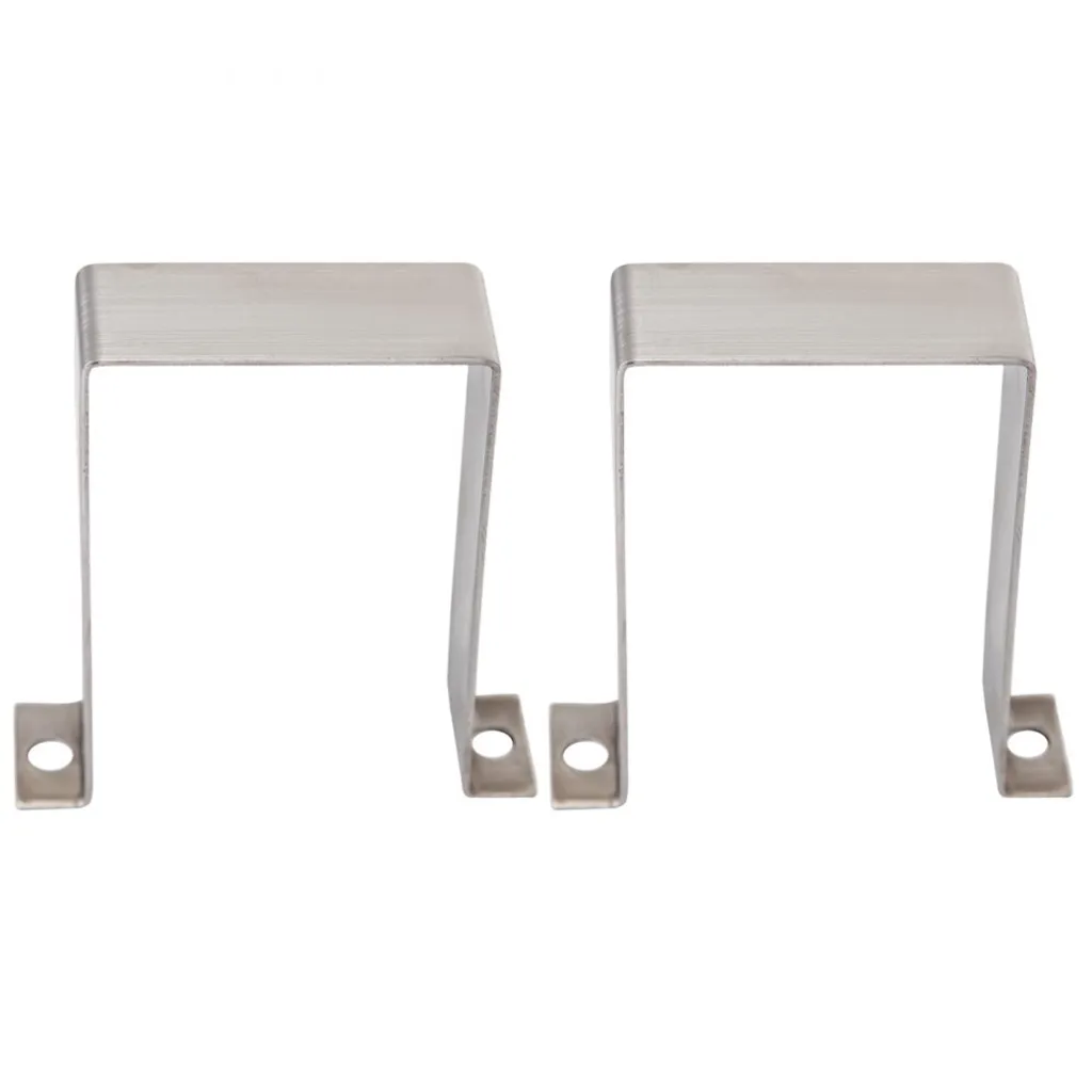 EssenB12 Échangeur de chaleur à plaques Inox 316L - 30 plaques thermique