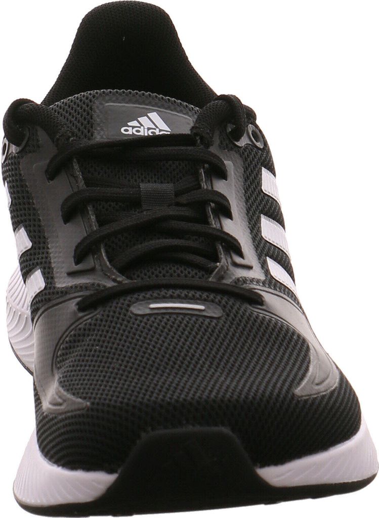 Adidas Buty Runfalcon 20, FY5946 Zdjęcie produktu 38
