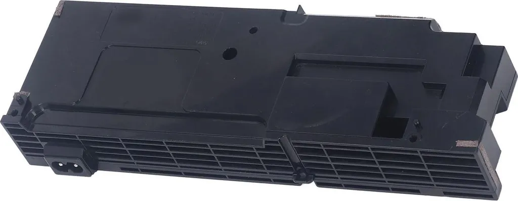 Bloc d'alimentation pour PS4 idéal pour réparer une console qui s'éteint