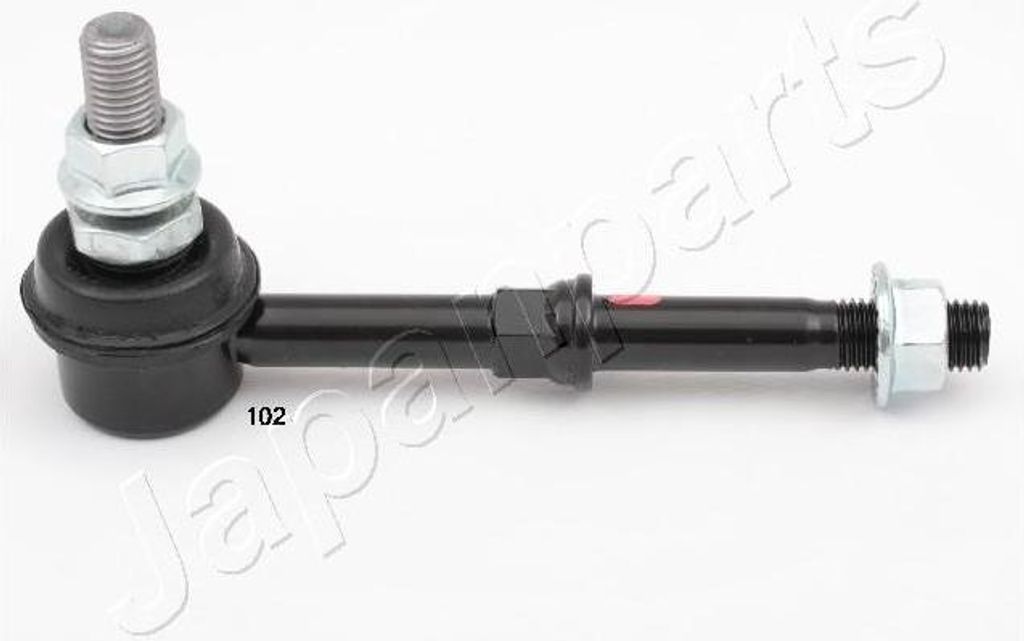 JAPANPARTS SI-102 Stabilisator Stabi vorne für NISSAN 200 SX (S13) 200 SX (S14)