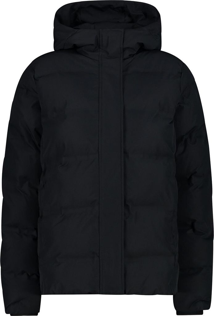 CMP wasserdichte Clima Protect-Membran Damen Jacke mit Produktbild 