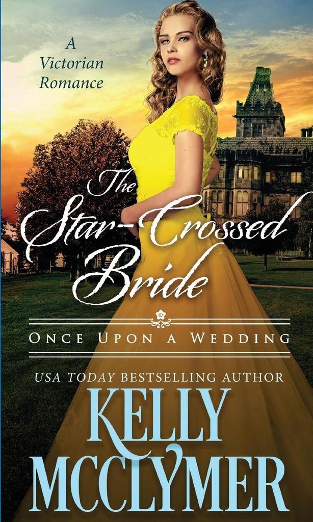 The Star-Crossed Bride