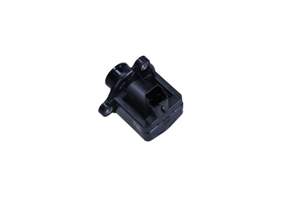 MAXGEAR Schubumluftventil für Turbolader Magnetventil 58-0112 für VOLVO XC60 (156) für MITSUBISHI Galant VIII Kombi (EA0) für MINI Schrägheck ...