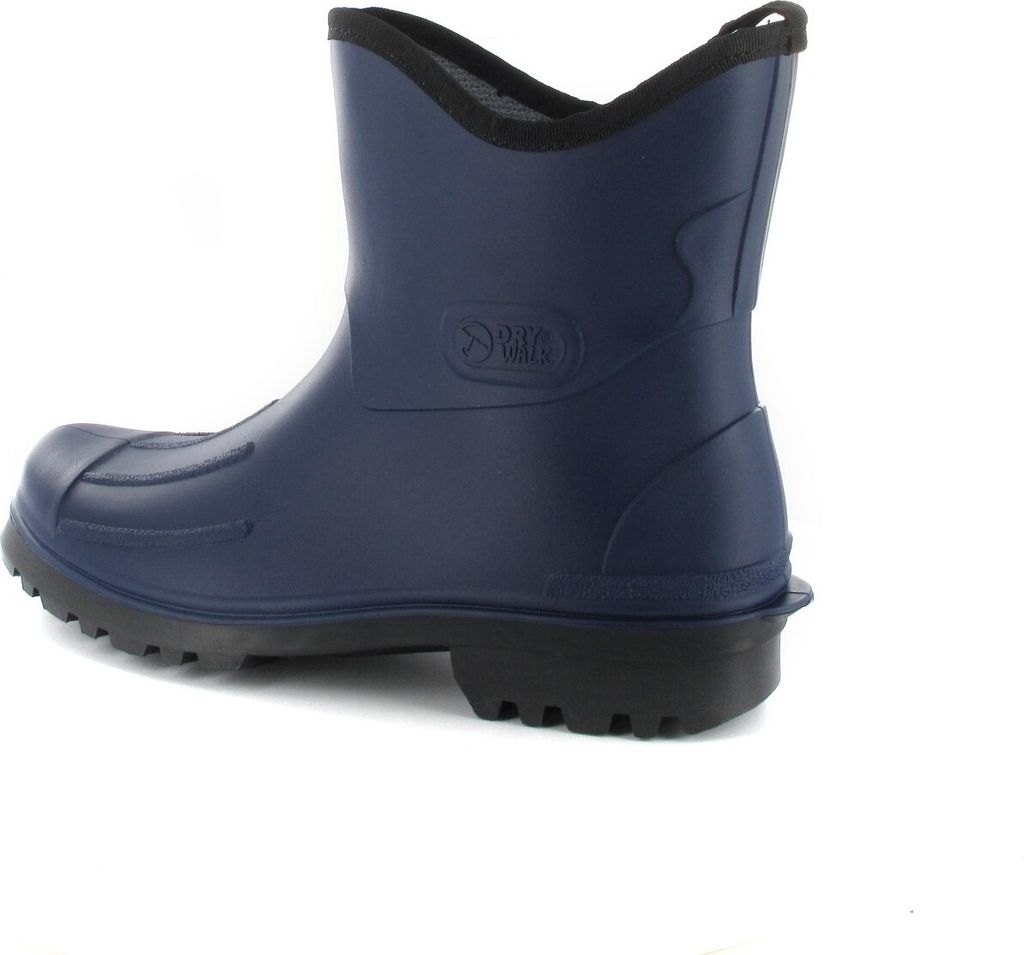 Bockstiegel Herren Gummistiefel Peter Produktbild 4