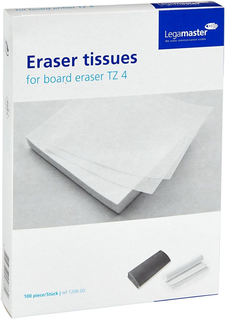 Papier buvard Happy Kidz pour TZ 4 21407152010 Image du produit 