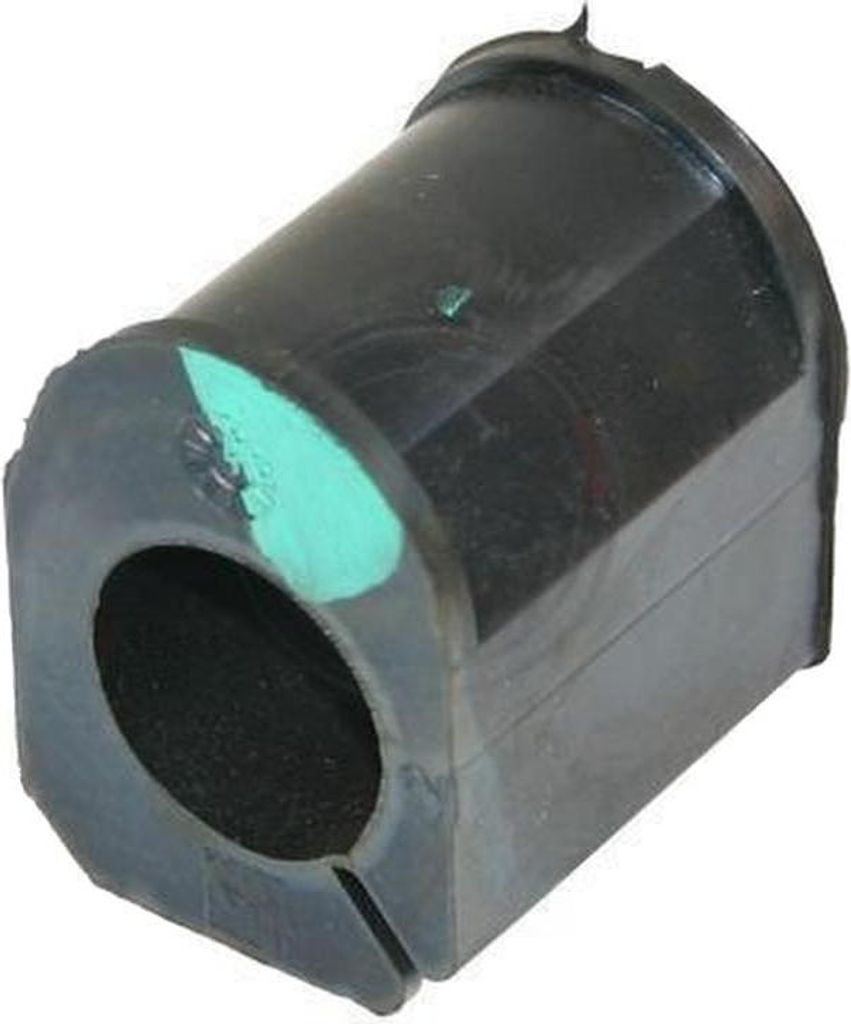 Lagerbuchse Stabilisator Ø 25 mm 43 mm A.B.S. für u.a. RENAULT CLIO