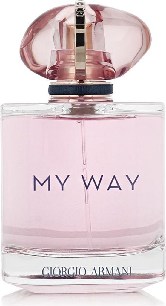 Armani My Way Nectar Edp Spray Image du produit 