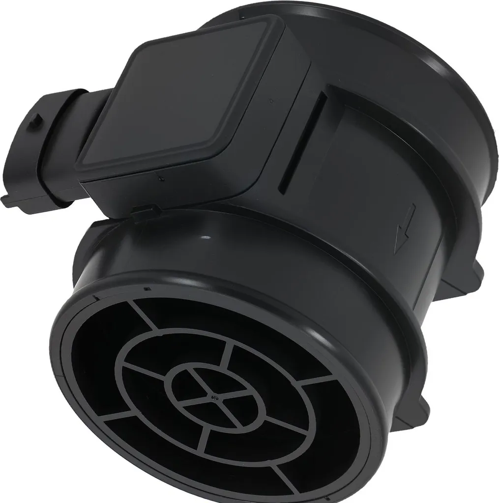 Débitmètre d'air Opel 1.8 haute précision référence 836583 90530463 - 3