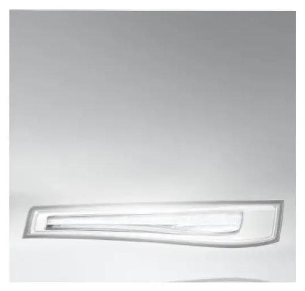 Osram LEDriving LG, 15 W, LED, 1 szt. Zdjęcie produktu 