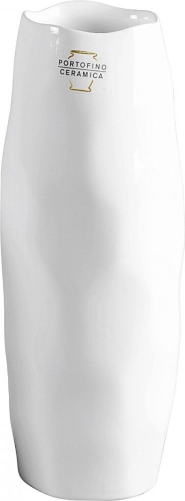 Portofino-Ceramica 3577/30 Rivello Vase, Keramik, rund, Produktbild 